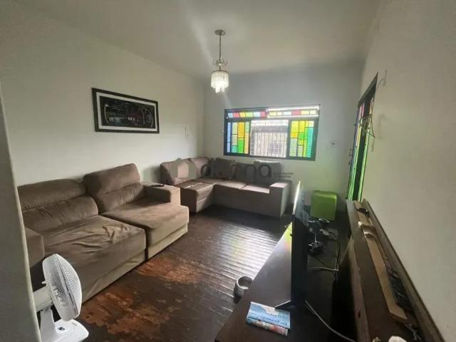 Casa aluguel em Região Geográfica Imediata de Uberaba, Uberaba