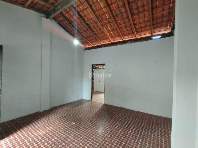 Casa aluguel em Região Geográfica Imediata de Teresina, Região Integrada de Desenvolvimento da Grande Teresina