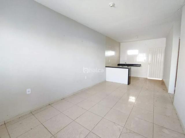 Casa aluguel em Região Geográfica Imediata de Timon, Região Integrada de Desenvolvimento da Grande Teresina