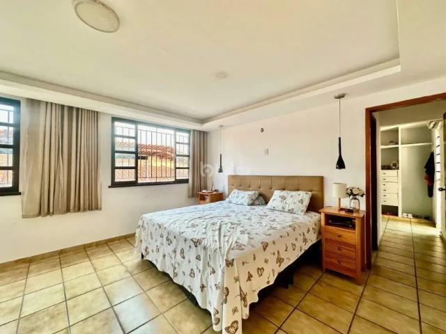 Casa aluguel em Cristo Rei, Simplício Mendes