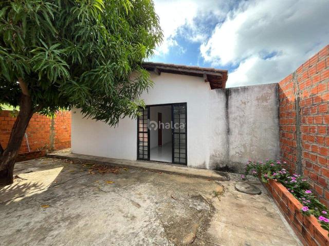 Casa aluguel em Região Geográfica Imediata de Teresina, Região Integrada de Desenvolvimento da Grande Teresina