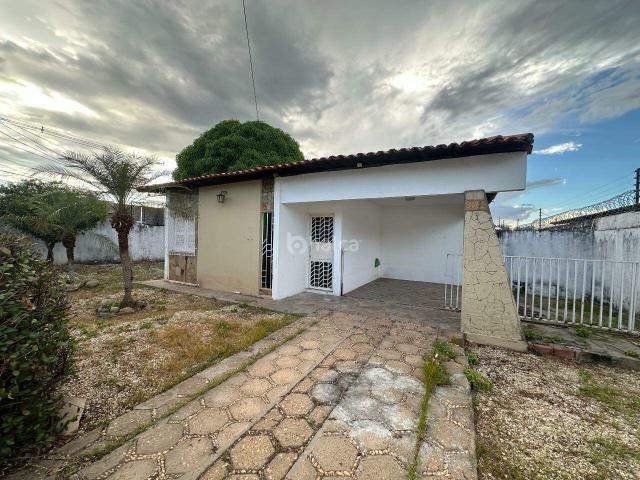 Casa aluguel em Fátima, Teresina