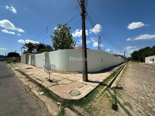 Casa aluguel em Região Geográfica Imediata de Teresina, Região Integrada de Desenvolvimento da Grande Teresina