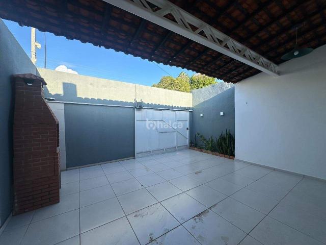 Casa aluguel em Região Geográfica Imediata de Teresina, Região Integrada de Desenvolvimento da Grande Teresina