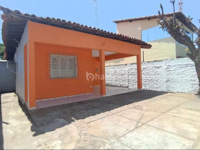 Casa aluguel em Região Geográfica Imediata de Teresina, Região Integrada de Desenvolvimento da Grande Teresina