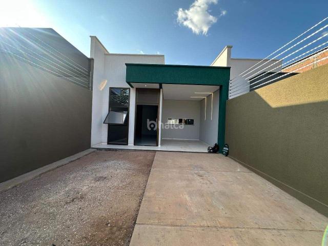 Casa aluguel em Região Geográfica Imediata de Timon, Região Integrada de Desenvolvimento da Grande Teresina
