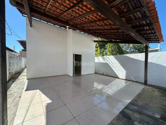 Casa aluguel em Região Geográfica Imediata de Timon, Região Integrada de Desenvolvimento da Grande Teresina