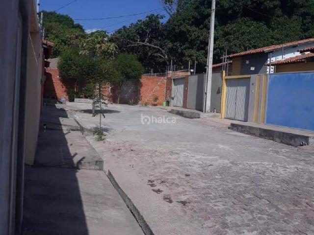 Casa aluguel em Região Geográfica Imediata de Timon, Região Integrada de Desenvolvimento da Grande Teresina