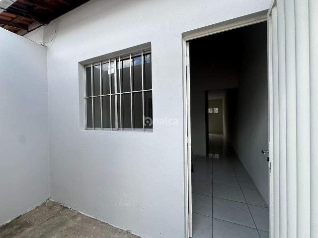 Casa aluguel em Região Geográfica Imediata de Teresina, Região Integrada de Desenvolvimento da Grande Teresina