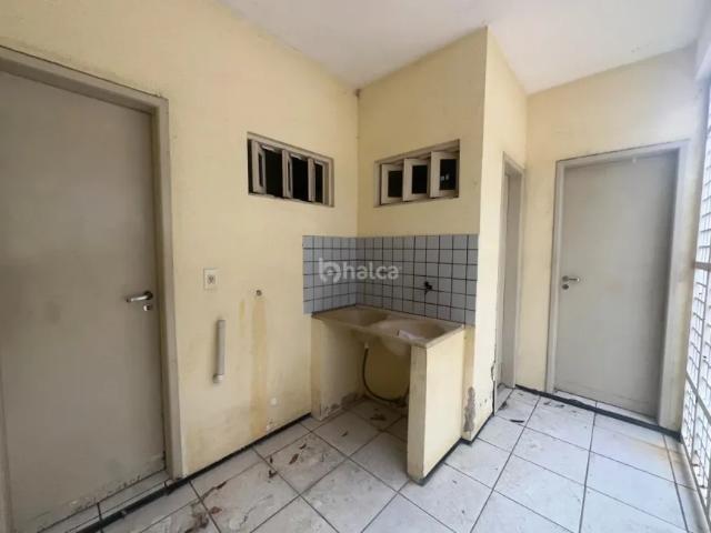Casa aluguel em Região Geográfica Imediata de Teresina, Região Integrada de Desenvolvimento da Grande Teresina