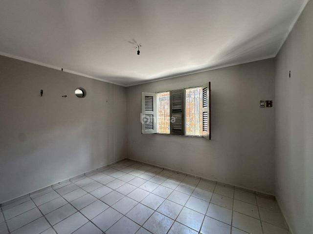 Casa aluguel em Centro, Teresina