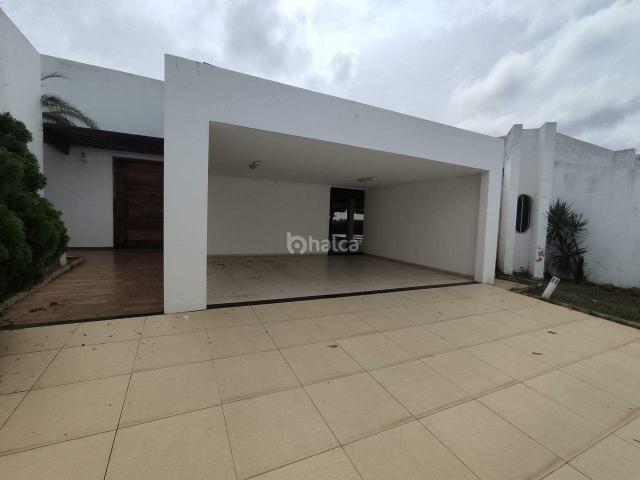 Casa aluguel em Região Geográfica Imediata de Teresina, Região Integrada de Desenvolvimento da Grande Teresina