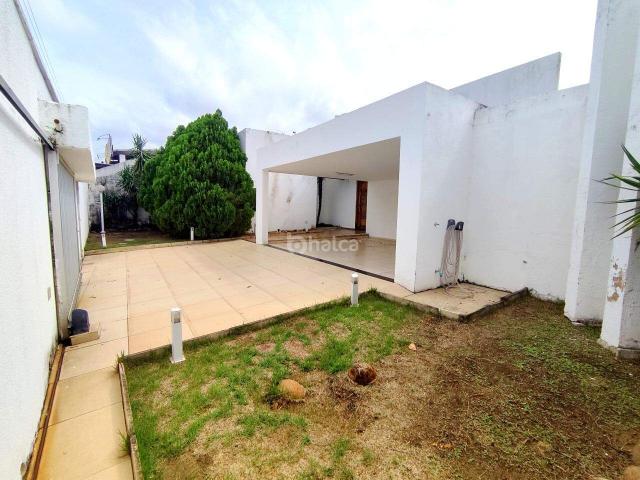 Casa aluguel em Região Geográfica Imediata de Teresina, Região Integrada de Desenvolvimento da Grande Teresina
