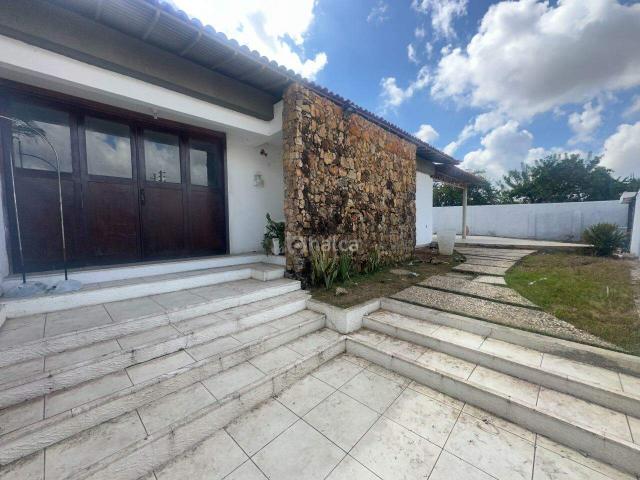 Casa aluguel em Região Geográfica Imediata de Teresina, Região Integrada de Desenvolvimento da Grande Teresina
