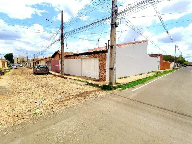 Casa aluguel em Região Geográfica Imediata de Teresina, Região Integrada de Desenvolvimento da Grande Teresina