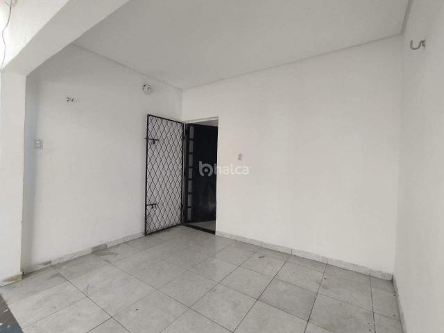 Casa aluguel em Região Geográfica Imediata de Teresina, Região Integrada de Desenvolvimento da Grande Teresina