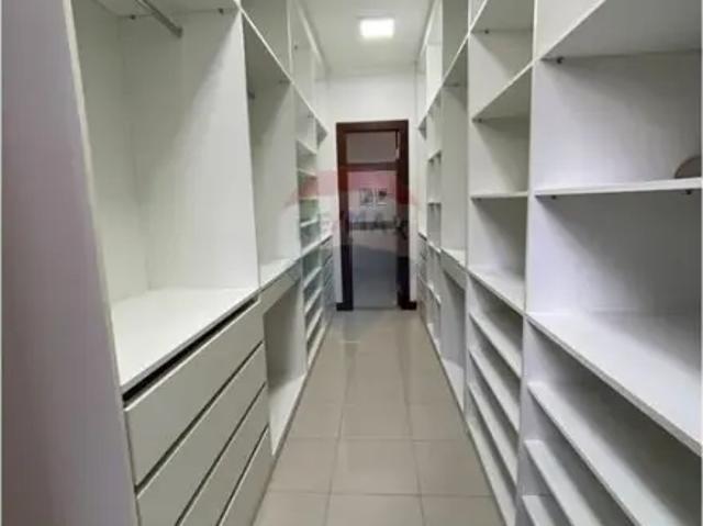 Casa aluguel em Jequié, Região Nordeste