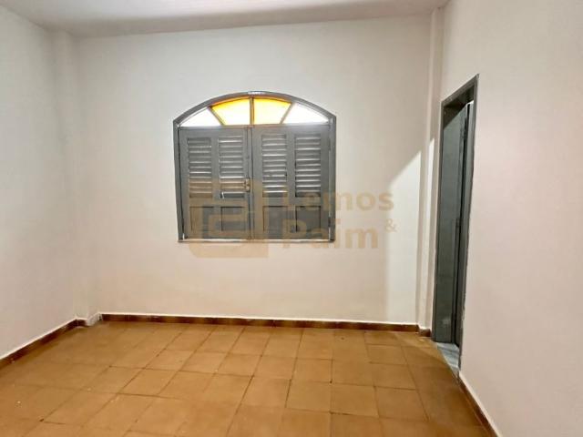 Casa aluguel em Itabuna