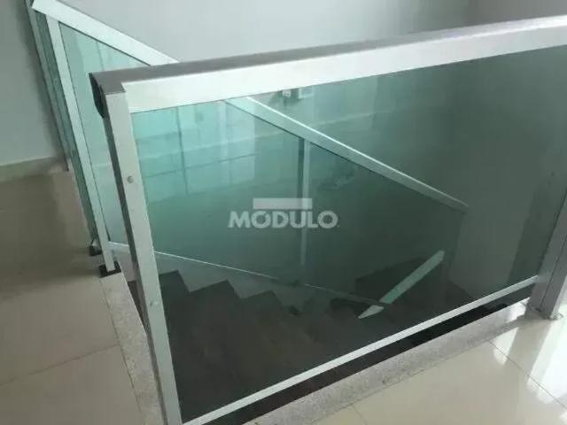 Casa aluguel em Região Geográfica Imediata de Uberlândia, Oliveira Fortes