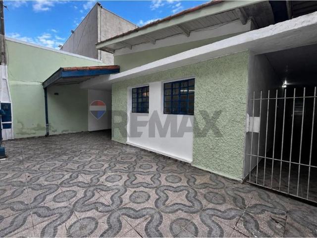 Casa aluguel em Região Imediata de São José dos Campos, Região Metropolitana do Vale do Paraíba e Litoral Norte