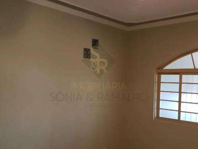 Casa venda em Ribeirão Preto