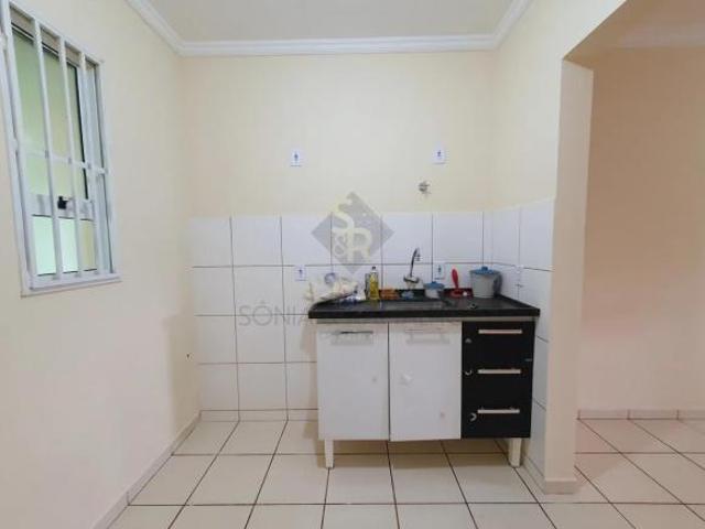 Casa venda em Região Imediata de Ribeirão Preto, Região Metropolitana de Ribeirão Preto