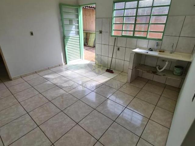 Casa venda em Região Imediata de Ribeirão Preto, Região Metropolitana de Ribeirão Preto