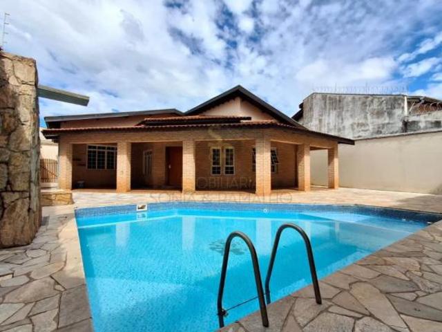 Casa venda em Região Imediata de Ribeirão Preto, Região Metropolitana de Ribeirão Preto