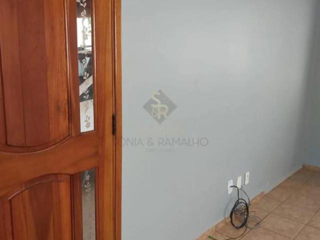 Casa venda em Região Imediata de Ribeirão Preto, Região Metropolitana de Ribeirão Preto