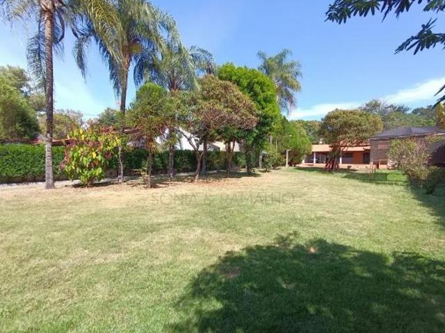 Casa venda em Região Imediata de Ribeirão Preto, Região Metropolitana de Ribeirão Preto