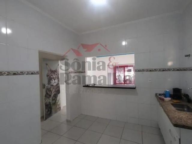 Casa venda em Região Imediata de Ribeirão Preto, Região Metropolitana de Ribeirão Preto