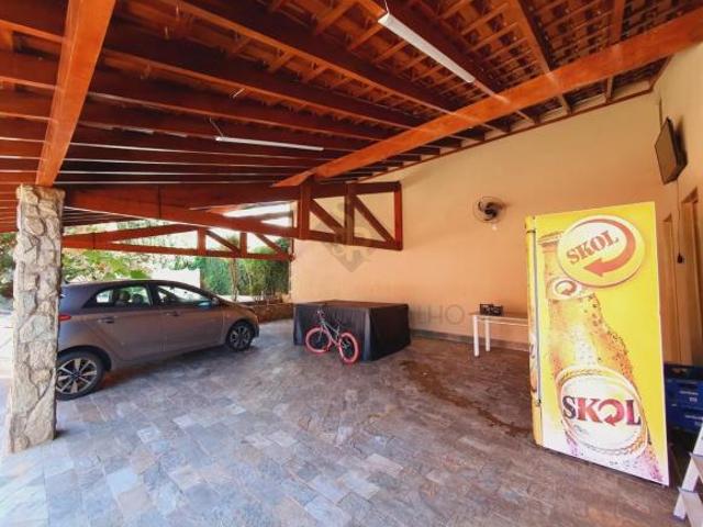 Casa venda em Região Imediata de Ribeirão Preto, Região Metropolitana de Ribeirão Preto