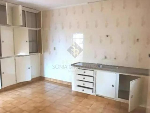 Casa venda em Região Imediata de Ribeirão Preto, Região Metropolitana de Ribeirão Preto