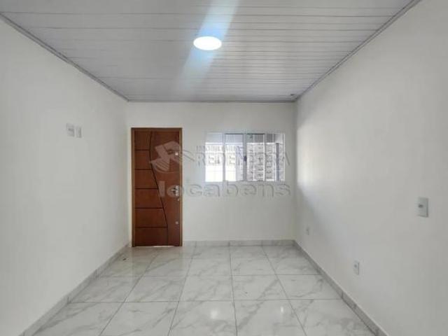 Casa venda em Região Imediata de São José do Rio Preto, Região Metropolitana de São José do Rio Preto
