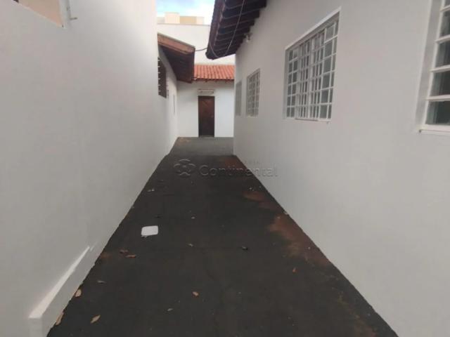 Casa aluguel em Região Geográfica Imediata do Rio de Janeiro, Região Metropolitana do Rio de Janeiro