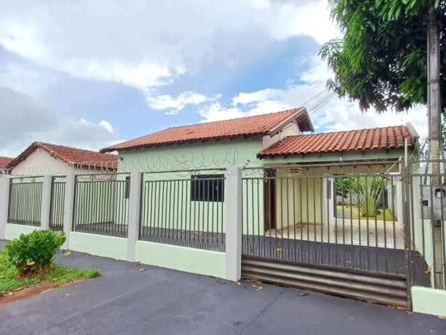 Casa aluguel em Região Geográfica Imediata de Mafra, Canoinhas