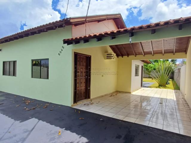 Casa aluguel em Região Geográfica Imediata de Mafra, Canoinhas