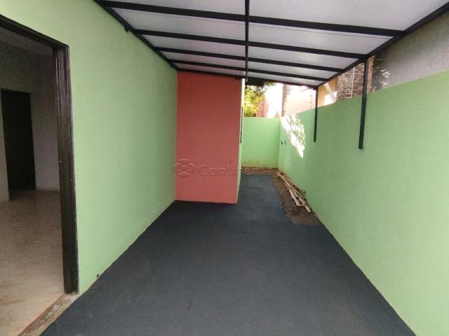 Casa aluguel em Região Geográfica Imediata de Dourados, Dourados