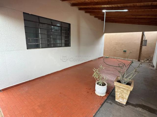 Casa aluguel em Região Imediata de Piracicaba, Região Metropolitana de Piracicaba