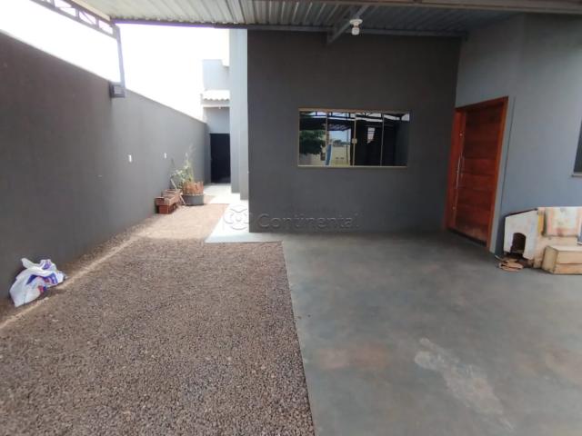 Casa aluguel em Região Geográfica Imediata de Cachoeiro de Itapemirim, Castelo
