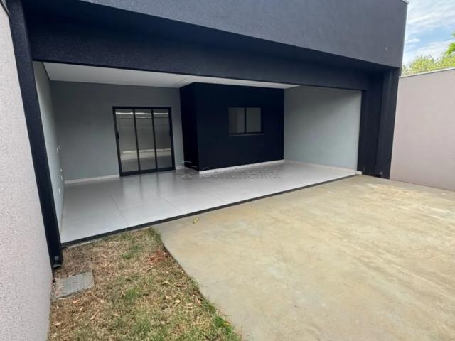 Casa aluguel em Região Geográfica Imediata de Dourados, Dourados