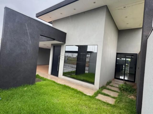 Casa aluguel em Região Geográfica Imediata do Rio de Janeiro, Região Metropolitana do Rio de Janeiro
