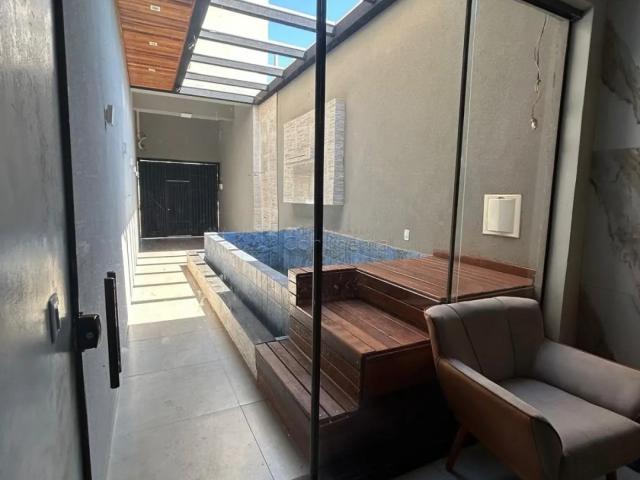 Casa aluguel em Jardim América, Toledo
