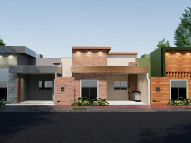 Casa aluguel em Região Geográfica Imediata de Dourados, Dourados