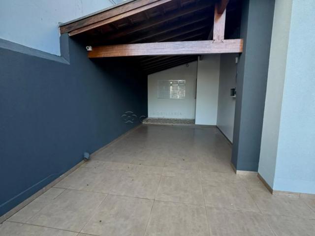 Casa aluguel em Vicente de Carvalho, Guarujá