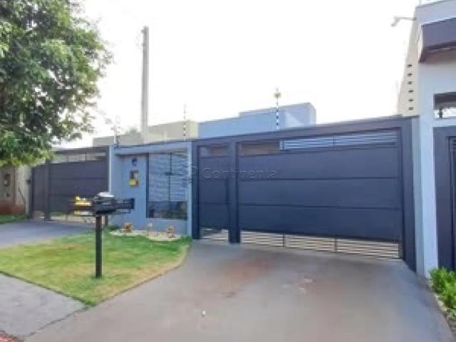 Casa aluguel em Região Geográfica Imediata de Videira, Monte Carlo