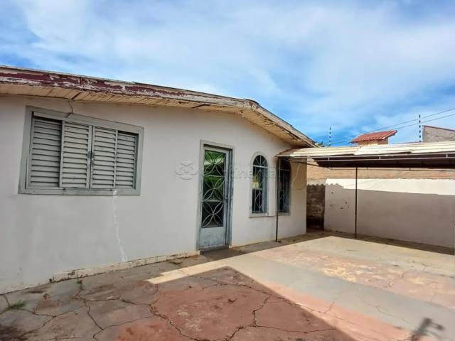 Casa aluguel em Região Geográfica Imediata de Curitiba, Região Metropolitana de Curitiba
