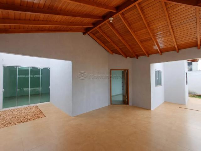 Casa aluguel em Parque Alvorada, Rio de Janeiro