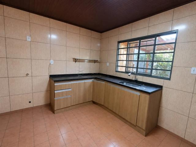 Casa aluguel em Região Geográfica Imediata de Dourados, Dourados
