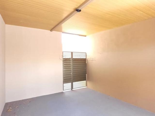 Casa aluguel em Jardim Ubiratan, Dourados
